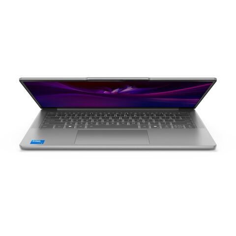Ноутбук Lenovo IdeaPad Slim 5 14IRH10 (83HR005JRA) - Нулевой остаток (Feed) - Нулевой остаток (Feed)