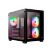 Корпус для ПК AeroCool Dryft-G-BK-v2 (ACCM-ES01163.11) - Корпуса - Корпуса