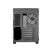 Корпус для ПК AeroCool Dryft-G-BK-v2 (ACCM-ES01163.11) - Корпуса - Корпуса