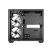 Корпус для ПК AeroCool Dryft-G-BK-v2 (ACCM-ES01163.11) - Корпуса - Корпуса