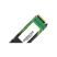 Накопитель SSD M.2 2280 512GB Apacer (AP512GAS2280P4X-1) - Внутренние SSD  - Внутренние SSD 