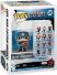 Фигурка Funko Marvel: Civil War Captain America Фанко Капитан Америка (Amazon Exclusive) 1200 -   -  