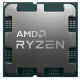 Процессор AMD Ryzen 5 7600 (100-000001015) - Процессоры  - Процессоры 