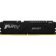 Модуль памяти для компьютера DDR5 32GB 6000 MHz Beast EXPO Kingston Fury (ex.HyperX) (KF560C36BBE-32) - Нулевой остаток (Feed)  - Нулевой остаток (Feed) 