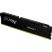 Модуль памяти для компьютера DDR5 32GB 6000 MHz Beast EXPO Kingston Fury (ex.HyperX) (KF560C36BBE-32) - Нулевой остаток (Feed)  - Нулевой остаток (Feed) 