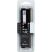 Модуль памяти для компьютера DDR5 32GB 6000 MHz Beast EXPO Kingston Fury (ex.HyperX) (KF560C36BBE-32) - Нулевой остаток (Feed)  - Нулевой остаток (Feed) 