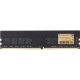 Модуль памяти для компьютера DDR4 32GB 3200 MHz INTELIGENTES (IU4DHE1/32) - Нулевой остаток (Feed) - Нулевой остаток (Feed)