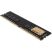 Модуль памяти для компьютера DDR4 32GB 3200 MHz INTELIGENTES (IU4DHE1/32) - Нулевой остаток (Feed) - Нулевой остаток (Feed)