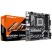 Материнская плата GIGABYTE B850M DS3H - Системные (материнские) платы  - Системные (материнские) платы 