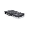 Видеокарта MSI GeForce RTX5060Ti 8Gb VENTUS 2X OC PLUS (RTX 5060 Ti 8G VENTUS 2X OC PLUS)