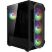 Корпус для ПК Gamdias AURA GC1 ELITE ARGB (4711514500592) - Корпуса  - Корпуса 