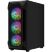Корпус для ПК Gamdias AURA GC1 ELITE ARGB (4711514500592) - Корпуса  - Корпуса 