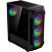 Корпус для ПК Gamdias AURA GC1 ELITE ARGB (4711514500592) - Корпуса  - Корпуса 