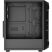 Корпус для ПК Gamdias AURA GC1 ELITE ARGB (4711514500592) - Корпуса  - Корпуса 