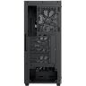 Корпус для ПК Gamdias AURA GC1 ELITE ARGB (4711514500592)