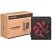 Блок питания Xilence 700W (XP700R7) - Нулевой остаток (Feed) - Нулевой остаток (Feed)