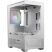 Корпус для ПК Gamdias AURA GC9M ELITE WH ARGB (4711514503142) - Корпуса  - Корпуса 
