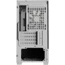 Корпус для ПК Gamdias AURA GC9M ELITE WH ARGB (4711514503142)