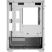 Корпус для ПК Gamdias AURA GC9M ELITE WH ARGB (4711514503142) - Корпуса  - Корпуса 