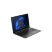 Ноутбук HP 250R G9 (B3AA7AT) - Нулевой остаток (Feed)  - Нулевой остаток (Feed) 