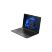 Ноутбук HP 250R G9 (B3AA7AT) - Нулевой остаток (Feed)  - Нулевой остаток (Feed) 