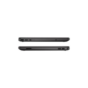 Ноутбук HP 250R G9 (B3AA7AT)