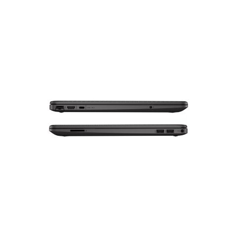 Ноутбук HP 250R G9 (B3AA7AT) - Нулевой остаток (Feed)  - Нулевой остаток (Feed) 