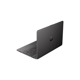 Ноутбук HP 250R G9 (B3AA7AT)
