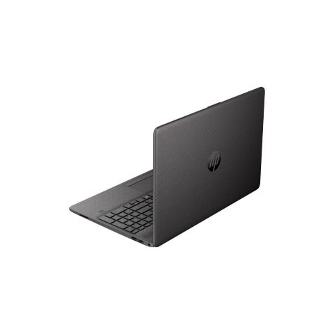 Ноутбук HP 250R G9 (B3AA7AT) - Нулевой остаток (Feed)  - Нулевой остаток (Feed) 