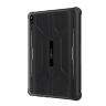 Планшет Sigma Tab A1033 X-treme2 10.1" 8/256GB 4G Black (4827798577615)
