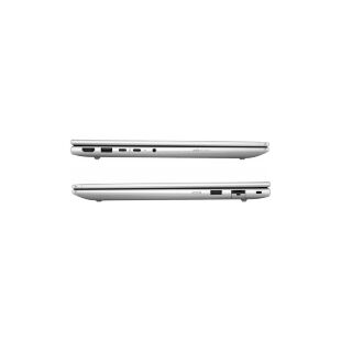 Ноутбук HP ProBook 4 G1i (AT7K4AV_V10)