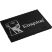 Накопитель SSD 2.5" 1TB Kingston (SKC600/1024G) - Внутренние SSD  - Внутренние SSD 