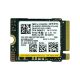 Накопитель SSD M.2 2230 512GB Samsung (MZ9L8512HDLU-00BD1) - Нулевой остаток (Feed)  - Нулевой остаток (Feed) 