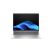 Ноутбук HP EliteBook 6 G1i (AV3Z2AV_V13) - Нулевой остаток (Feed)  - Нулевой остаток (Feed) 