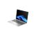 Ноутбук HP EliteBook 6 G1i (AV3Z2AV_V13) - Нулевой остаток (Feed)  - Нулевой остаток (Feed) 