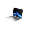 Ноутбук HP EliteBook 6 G1i (AV3Z2AV_V13)