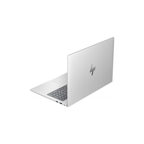 Ноутбук HP EliteBook 6 G1i (AV3Z2AV_V13) - Нулевой остаток (Feed)  - Нулевой остаток (Feed) 
