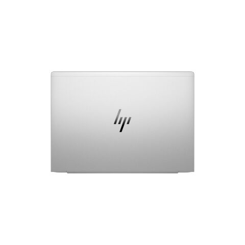 Ноутбук HP EliteBook 6 G1i (AV3Z2AV_V13) - Нулевой остаток (Feed)  - Нулевой остаток (Feed) 