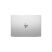 Ноутбук HP EliteBook 6 G1i (AV3Z2AV_V13) - Нулевой остаток (Feed)  - Нулевой остаток (Feed) 