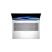 Ноутбук HP EliteBook 6 G1i (AV3Z2AV_V13) - Нулевой остаток (Feed)  - Нулевой остаток (Feed) 