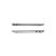 Ноутбук HP EliteBook 6 G1i (AV3Z2AV_V13) - Нулевой остаток (Feed)  - Нулевой остаток (Feed) 