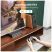 Звуковая плата Ugreen US205 black (30724) - Звуковые платы  - Звуковые платы 