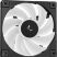 Система жидкостного охлаждения Deepcool Mystique 240 ARGB Black (R-LX550-BKADSNC-G-1) - Системы водного охлаждения  - Системы водного охлаждения 