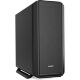 Корпус для ПК Be quiet! Silent Base 802 Black (BG039) - Корпуса  - Корпуса 
