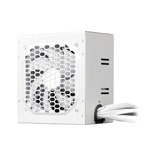 Блок питания Machenike 650W (A-650W-EUR)