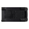 Корпус для ПК 1stPlayer D4-M-BK-2F1P-1F1