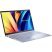 Ноутбук ASUS Vivobook 15 X1502ZA-BQ1570 (90NB0VX2-M029S0) - Нулевой остаток (Feed) - Нулевой остаток (Feed)