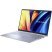 Ноутбук ASUS Vivobook 15 X1502ZA-BQ1570 (90NB0VX2-M029S0) - Нулевой остаток (Feed) - Нулевой остаток (Feed)