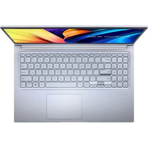 Ноутбук ASUS Vivobook 15 X1502ZA-BQ1570 (90NB0VX2-M029S0) - Нулевой остаток (Feed) - Нулевой остаток (Feed)