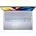 Ноутбук ASUS Vivobook 15 X1502ZA-BQ1570 (90NB0VX2-M029S0) - Нулевой остаток (Feed) - Нулевой остаток (Feed)